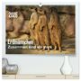 Produktbild: DIN A2 Premium