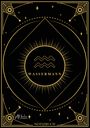 Produktbild: Taschenbuch