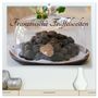 Produktbild: DIN A2 Premium