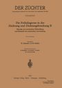 Produktbild: PDF