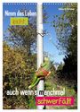 Produktbild: DIN A3