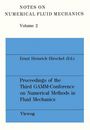 Produktbild: PDF