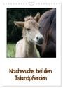 Produktbild: DIN A4