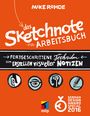 Produktbild: Terracotta / Schwarz