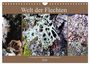 Produktbild: DIN A4