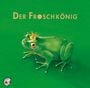 Produktbild: H&ouml;rbuch