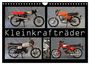 Produktbild: DIN A4