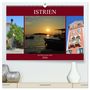 Produktbild: DIN A2 Premium