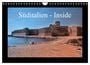 Produktbild: DIN A4