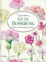 Produktbild: Taschenbuch