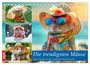 Produktbild: DIN A5