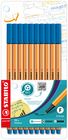 Produktbild: 10er Set