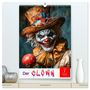 Produktbild: DIN A2 Premium