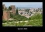 Produktbild: DIN A3