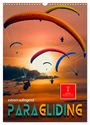 Produktbild: DIN A3