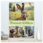 Produktbild: DIN A2 Premium