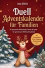 Produktbild: ePUB 3