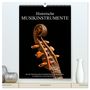 Produktbild: DIN A2 Premium