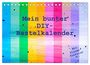 Produktbild: DIN A5