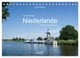 Produktbild: DIN A5