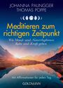 Produktbild: eBook