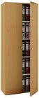 Produktbild: Braun