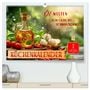 Produktbild: DIN A2 Premium