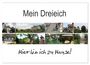 Produktbild: DIN A2