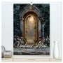 Produktbild: DIN A2 Premium