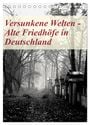 Produktbild: DIN A5