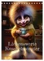 Produktbild: DIN A5