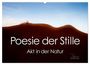 Produktbild: DIN A2