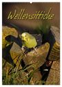 Produktbild: DIN A2