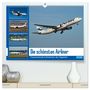 Produktbild: DIN A2 Premium