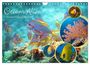 Produktbild: Kalender