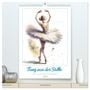 Produktbild: DIN A2 Premium