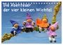 Produktbild: DIN A5