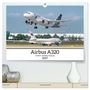 Produktbild: DIN A3 Premium