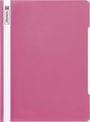 Produktbild: Magenta