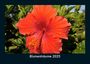 Produktbild: Kalender