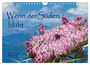Produktbild: DIN A4