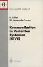 Produktbild: PDF