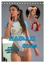Produktbild: DIN A5