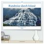 Produktbild: DIN A2 Premium