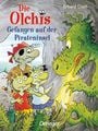 Produktbild: gebundene Ausgabe