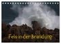 Produktbild: DIN A5