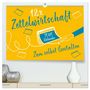 Produktbild: DIN A2 Premium