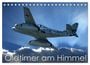Produktbild: DIN A5