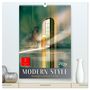 Produktbild: DIN A2 Premium
