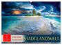 Produktbild: DIN A2